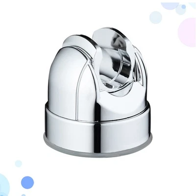  Handbrause Halterung Dusch Halterungen Duschkopfhalter Duschkopfhalterung - Bild 1 von 4