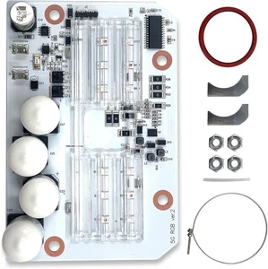 619818Z LED Light Engine Board Kit for IntelliBrite 5G Color LED Pool Light PCBA - Picture 1 of 7