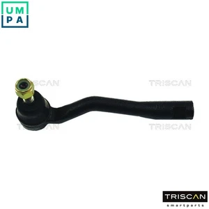 TIE ROD END 8500 13132 FOR TOYOTA CARINA/Liftback/Sportswagon AVENSIS 1.8L 4cyl - Picture 1 of 9