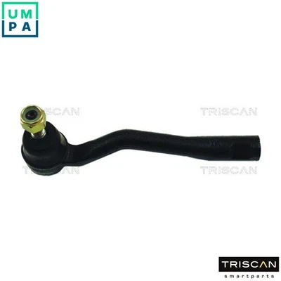 TIE ROD END 8500 13132 FOR TOYOTA CARINA/Liftback/Sportswagon AVENSIS 1.8L 4cyl - Image 1 of 4