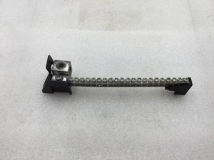 Universal 21-Position Ground/Neutral Bar - Picture 1 of 6