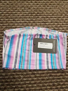 Crop top for teen girls An eye with tag - Picture 1 of 2