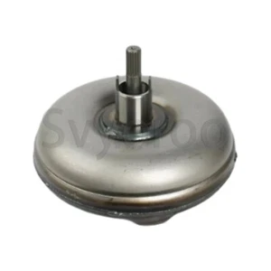 Svyoroo Torque Converter 12182600600 For Linde Forklift 1218/HT20-30 - Picture 1 of 3