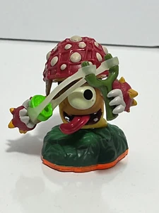 Skylander Giants ShroomBoom Character Series 1 Figur Activision - Bild 1 von 5