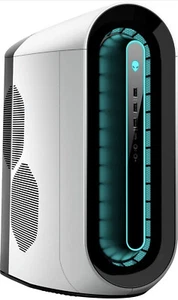Alienware Aurora R12 Gaming i7-11700KF 64GB 1TBGB SSD+4TBHDD RTX 2080 WIFI WIN11 - Picture 1 of 6