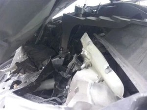 Audio Equipment Radio VIN J 11th Digit Limited Opt U2K Fits 07-17 ACADIA - Picture 1 of 9