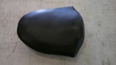 2010-2017 Hyosung 250 gt250r заднее пассажирское сиденье pillion - Изображение 1 из 4