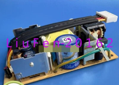 1PC New PSA50201 PSA50201AD-R PHIHONG Switching power supply 5V 12V 46W - Image 1 of 2