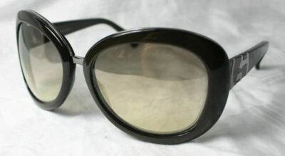 Giorgio Armani Sunglasses GA 510 Fyw / 8X New - Изображение 1 из 4