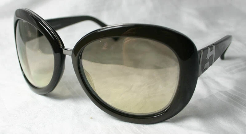 Очки солнцезащитные Giorgio Armani GA 510 Fyw / 8X новые - Изображение 1 из 4