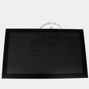 B&R Automation 5AP933.215C-00 Automation Panel 21.5" industrial display (16:9) - Picture 1 of 5