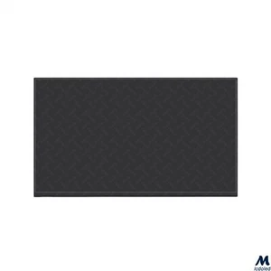 FHD LCD Display Touch Screen Panel LP140WFB-SPF4 for Dell Latitude 5440 P165G - Afbeelding 1 van 3