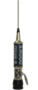 CB MOBILANTENNE SIRIO PERFORMER P 2000 PL FREQUENZ 27-30 MHz - 2000W - Bild 1 von 1