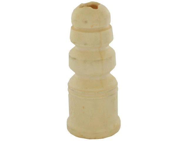 Rear ContiTech Shock Bumper fits Audi A4 Quattro 2009-2015 11ZMRG - Image 1 of 1