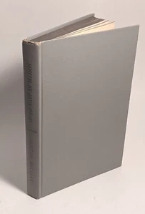 South by Java Head (HC 1958) by Alistair MacLean Vintage Doubleday First Edition - Imagen 1 de 5