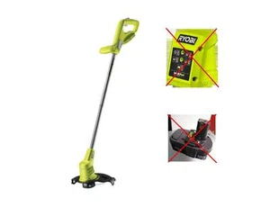 Ryobi 18V Akku-Rasentrimmer OLT1825 M LI (ohne Akku und Ladegerät)ab 2020 - Bild 1 von 7