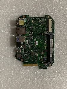 Acer Aspire Revo RL85 Carte Mère Principale Intel Coeur i3-4005U DB.SZM11.002