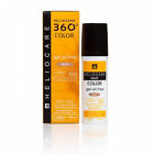 Heliocare 360 gel couleur sans huile beige FPS 50+ Fernblock FC 50 ml
