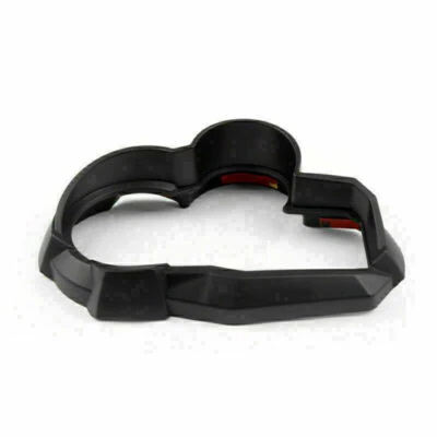 Tachometer Cover Instrument Cluster Fit for BMW R1200GS LC ADV 2013-2017 SG A - Image 1 of 4