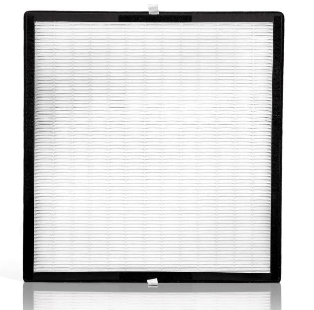 Filtro de repuesto HEPA Premium Alen (BF35) HEPA-Pure BreatheSmart purificador de aire Foto 1 de 1