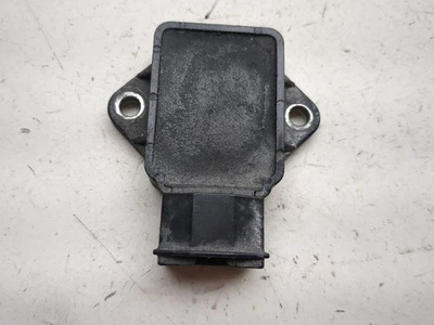 Regulador de voltaje rectificador 91-08 Honda CB250 Nighthawk Foto 1 de 4