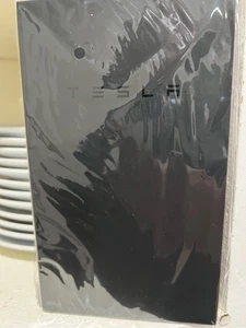 Cargador portátil inalámbrico Tesla 2.0 blanco - Imagen 1 de 6