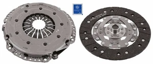 Kit Embrague SACHS CITROËN C4 II 1.6 THP 155 3000 970 129 - Imagen 1 de 1