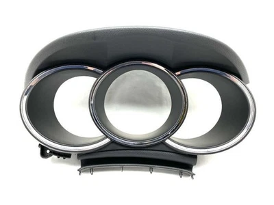 Speedometer Instrument Cluster Dash Trim Bezel Fits 2011-2013 Kia Sorento 80731 - Image 1 of 4