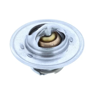 Termostato moto 200-205 205 grados Foto 1 de 4