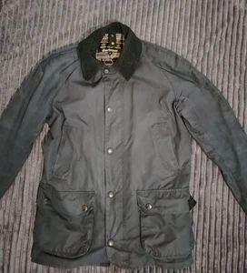 Barbour Ashby - Bild 1 von 8