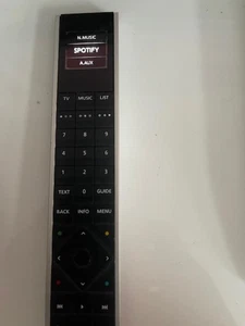 Bang & Olufsen B&O BeoRemote One - Bild 1 von 11