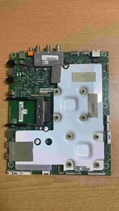 MAINBOARD LOEWE ONE 55 RSAG7.820.5857 - Imagen 1 de 1