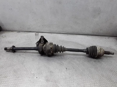 Árbol de transmisión delantero derecho Toyota Previa (XR30, XR40) II 2002 DEV426596 Foto 1 de 3