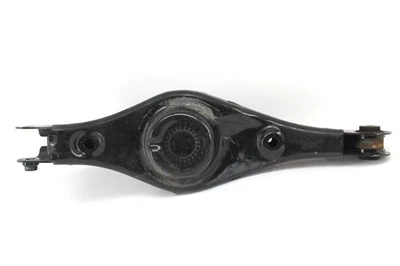 Brazo de control inferior trasero derecho/pasajero Honda Odyssey 11-17 52350-TK8-A01, A885,  Foto 1 de 3
