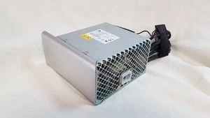 Apple 614-0383 DPS-980AB Mac Pro 1,1 2,1 A1186 PSU Netzteil 980W - Bild 1 von 8