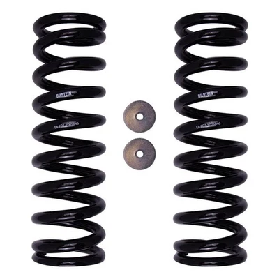Front Coil Spring Set for 2023 Toyota 4Runner 40th Anniversary Edition - Image 1 of 4