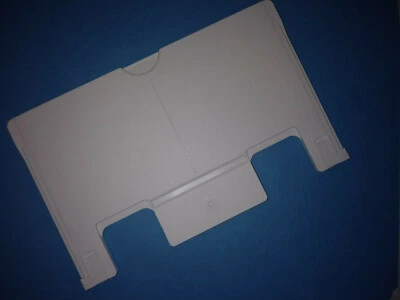 Canon Pixma MG2922 Printed Page Delivery Tray QC4-7466 MG2920 MG2420 MG2520 - Image 1 of 4