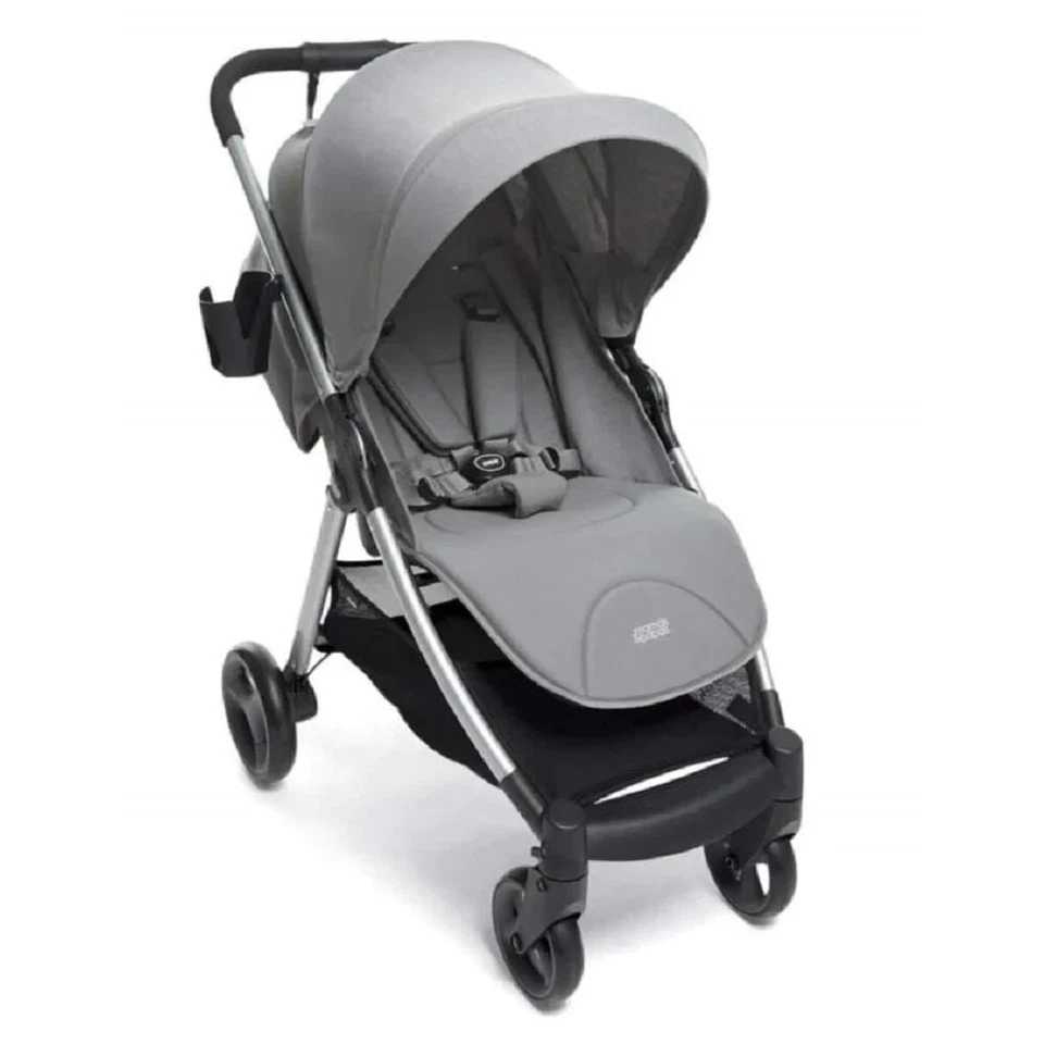 BABY REX Regenschutz passt MAMAS & PAPAS ARMILLO Buggy / Kinderwagen / Kinderwagen / REGENABDECKUNG