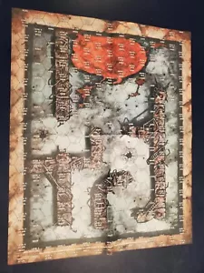 Battletech The Scrapyard Solaris VII reaches map arena essentials - Picture 1 of 2