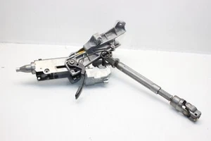 LAND ROVER DISCOVERY SPORT L550 Steering Column Mechanism FK72-3C529-CB 2017 RHD - Picture 1 of 6