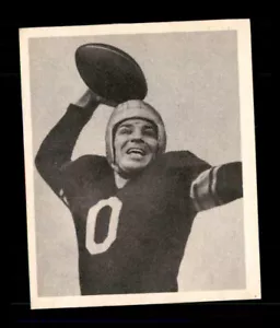 1948 Bowman #86 John Clement EX-MT - Bild 1 von 2