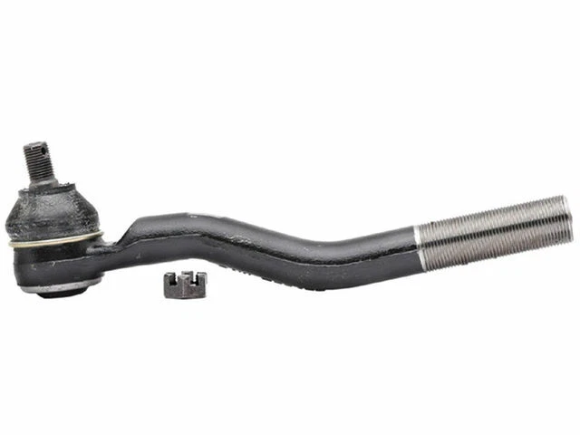 En Pitman Arm AC Delco Drag Link para Jeep Grand Cherokee 1999-2004 65KRRF Foto 1 de 1