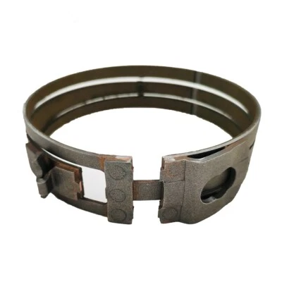 F5A51 V5A51  Auto Transmission Gearbox Brake Band For MITSUBISHI Car Accessories - Image 1 of 2
