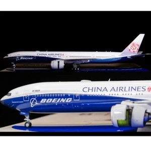 RBF JC 1/200 China 777-300ER Advanced Engi XX20020E *GRATIS VERSAND* - Bild 1 von 1