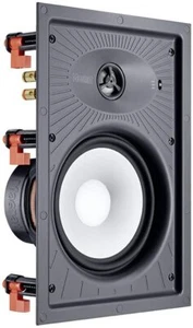 Magnat Signature IWT 162, High-End-Einbaulautsprecher, 1 Stück  - Bild 1 von 3