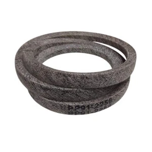 Bewährtes Teil Aramid Gürtel passt MTD 954-0430C 3/8" x 35 - MP - Bild 1 von 7