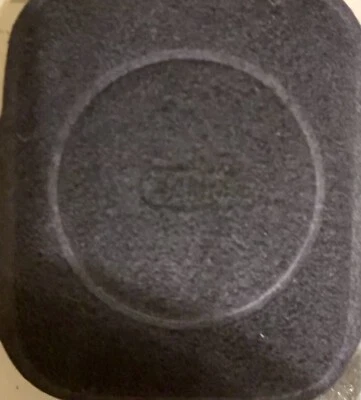 Funda Original Apple Watch Negra 44mm Foto 1 de 3