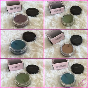 Mary Kay Cream Eye Shadow - SELECT YOUR SHADE - DISCONTINUED- SEE NOTE - NEW - Picture 1 of 6