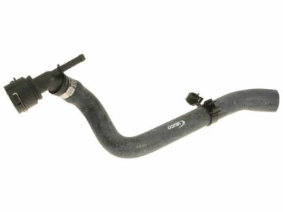 Manguera de calefacción para Volkswagen Golf City 2007-2010 18886RR 2008 2009 Foto 1 de 2