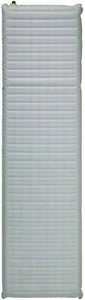 Therm-a-Rest NeoAir Topo Camping and Backpacking Sleeping Pad, Large - 25" x 77" - Picture 1 of 4